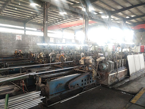 ���a�O��