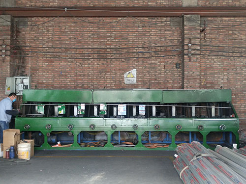 ���a�O��