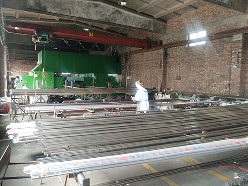 ���a�O��