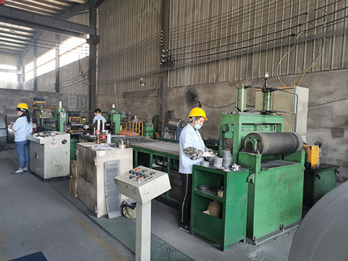 ���a�O��