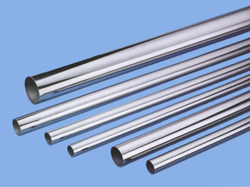 304���P�  �ɶ��Ƹ��NҎ(gu��)���С