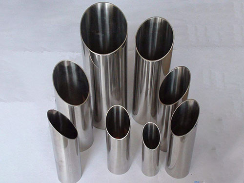 304���P�  �ɶ��Ƹ��NҎ(gu��)���С