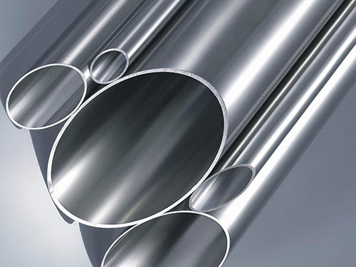 304���P�  �ɶ��Ƹ��NҎ(gu��)���С