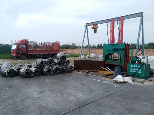 �U�ϻ��ղ�