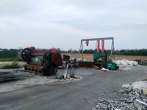 �U�ϻ��ղ�