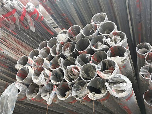 114���P�  �ɶ��Ƹ��NҎ(gu��)���С