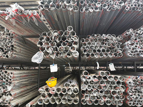 114���P�  �ɶ��Ƹ��NҎ(gu��)���С