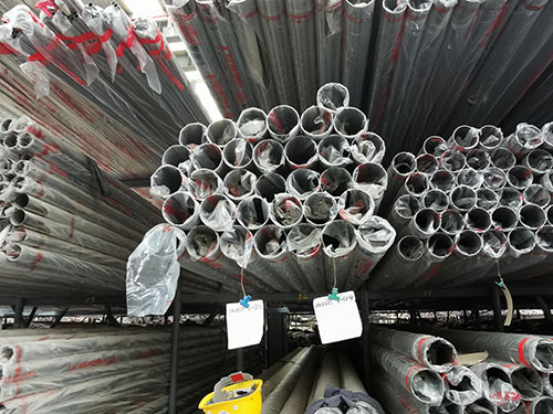 114���P�  �ɶ��Ƹ��NҎ(gu��)���С